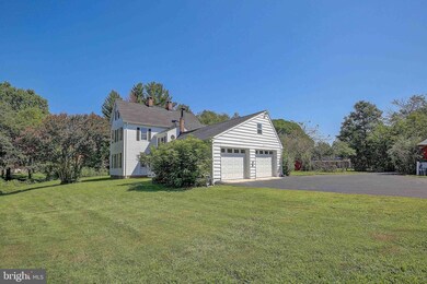 11806 Rivershore Dr, Dunkirk, MD 20754 - photo 7