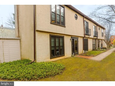 101 Montgomery Ave unit B5, Bala Cynwyd, PA 19004 - photo 2