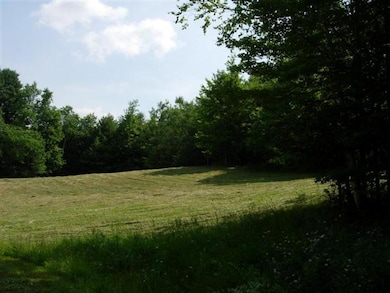 OFF N Pomfret Rd, Pomfret, VT 05053 - photo 6