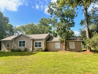 8203 Northcourt Rd, Houston, TX 77040 - photo 2