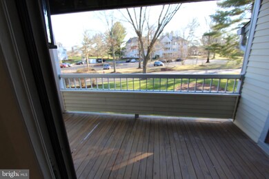 308 Trinity Ct unit 6, Princeton, NJ 08540 - photo 7