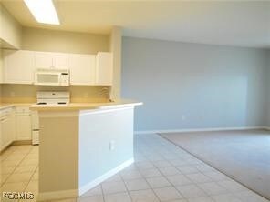 15605 Ocean Walk Cir unit 301, Fort Myers, FL 33908 - photo 7