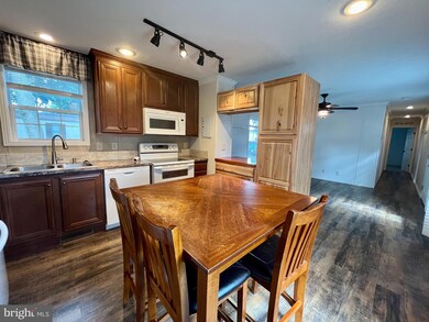 4496 Sycamore Grove Rd unit 21, Chambersburg, PA 17202 - photo 4