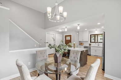 Welcome to 7247 Quantico Lane N