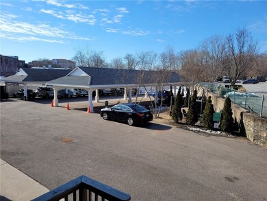 10 Canal St unit C, Westerly, RI 02891 - photo 2