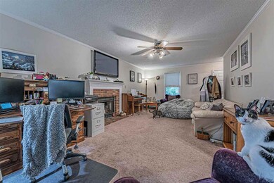 1329 Cedar Branch Ct, Wake Forest, NC 27587 - photo 6