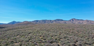 360deg Amazing Views 1