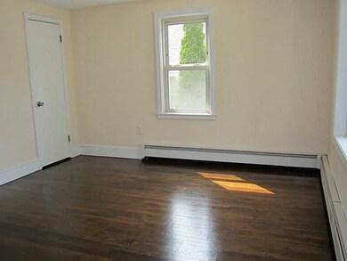 Exterior Front. BEAUTIFUL HARDWOOD FLOORING...
