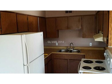 Property Photo.