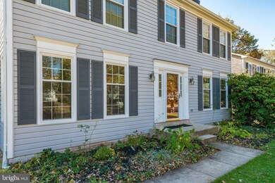 13365 Scotsmore Way, Herndon, VA 20171 - photo 5