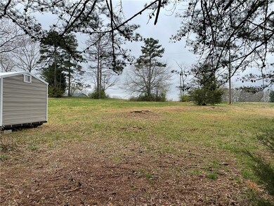 00 Linhart Rd, West Union, SC 29696 - photo 4