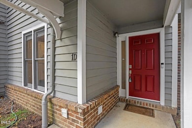 04-100 Hunting Chase Unit 1D [2650804]_0