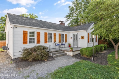 05-205 Doughty Drive 27