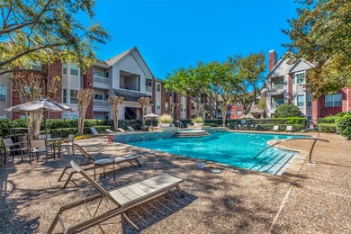 This condominium is ready for move-in.