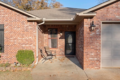 29880 S 592 Ln, Grove, OK 74344 - photo 3