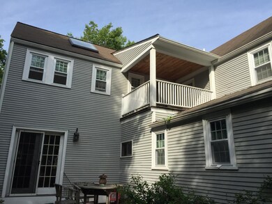 31 Sudbury St, Portsmouth, NH 03801 - photo 6