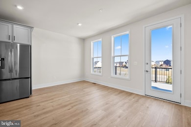 115 Galaxy Place, Stephenson, VA 22656 - photo 7