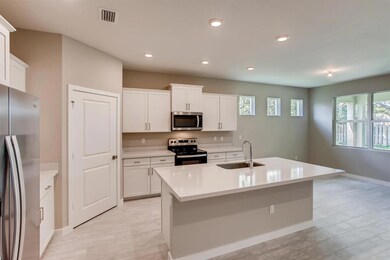 Delray-large-006-003-Kitchen-1500x1000-7