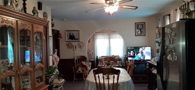 16 New Haven St unit 18, Central Falls, RI 02863 - photo 4