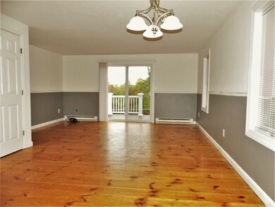 124 Olde Colonial Dr unit 6, Gardner, MA 01440 - photo 5