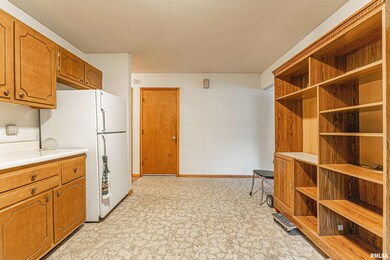 1508 Broadway St, Lincoln, IL 62656 - photo 7