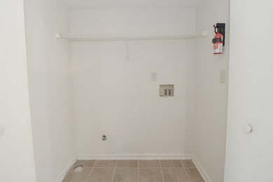 2000 Tynewood Dr unit 2006, Clarksville, TN 37042 - photo 7