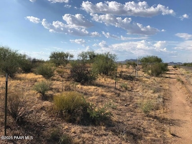 29670 State Highway 89, Congress, AZ 85332 - photo 2