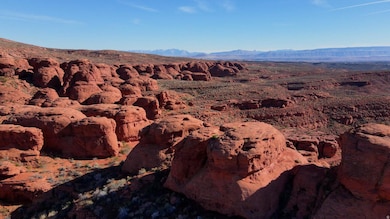 101 Colima Rd unit 112, Washington, UT 84780 - photo 5