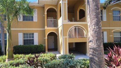 950 Hancock Creek South Blvd unit 315, Cape Coral, FL 33909 - photo 5