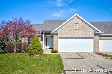 2-web-or-mls-2551-gracepoint-dr-se