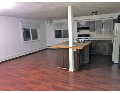 111 Eliot Rd unit 1, Revere, MA 02151 - photo 5