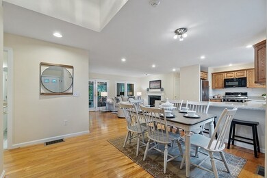 319 Stearns St unit 42, Carlisle, MA 01741 - photo 7