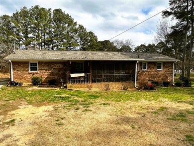 198 Iracille Ln NE, Calhoun, GA 30701 - photo 3
