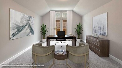 900 Quail Hollow Ave, Denton, TX 76210 - photo 6