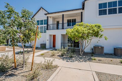 11300 N Casa Dega Dr unit 1080, Surprise, AZ 85388 - photo 2