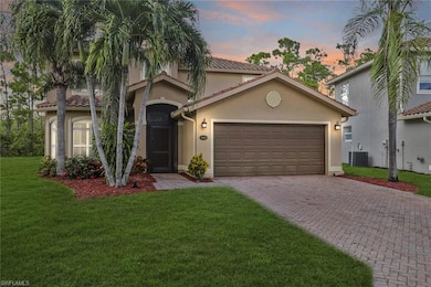 20522 Ardore Ln, Estero, FL 33928 - photo 3