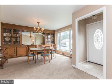 74 Cambridge Rd, Broomall, PA 19008 - photo 7