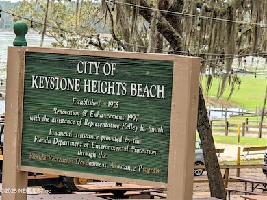 7043 Gatorbone Rd, Keystone Heights, FL 32656 - photo 6