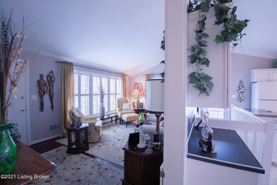 5700 mockernut ln-1749-HDR