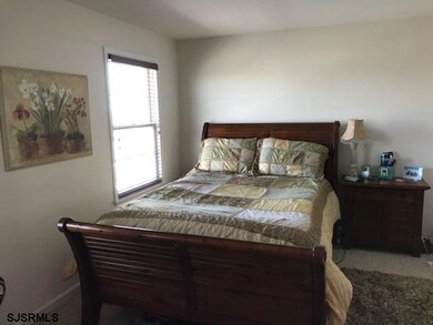 901 Shore Rd unit C, Somers Point, NJ 08244 - photo 5
