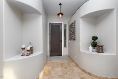 Coveted Floor Plan