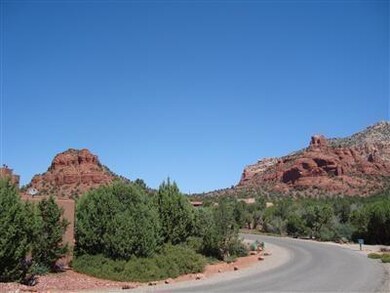 30B 2
