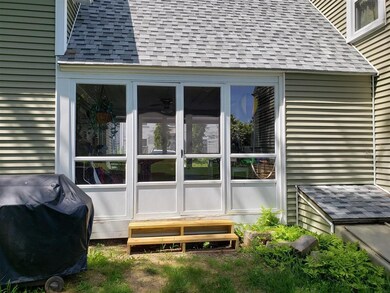 18 Bridge St, Pittsfield, NH 03263 - photo 7