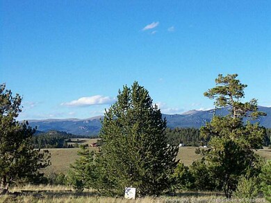 Land/Lot.