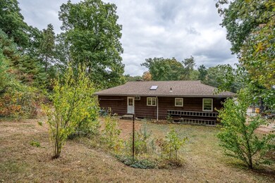 75 James St, Ludlow, MA 01056 - photo 2