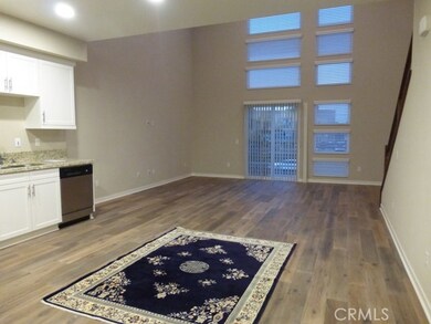 1500 W Artesia Square unit C, Gardena, CA 90248 - photo 6