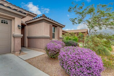 Listing_504778_Photo_4