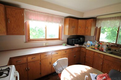 14211 Old 24 E, New Haven, IN 46774 - photo 7