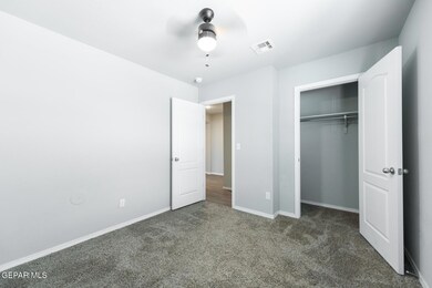 14317 Paraiso Dr, El Paso, TX 79928 - photo 4
