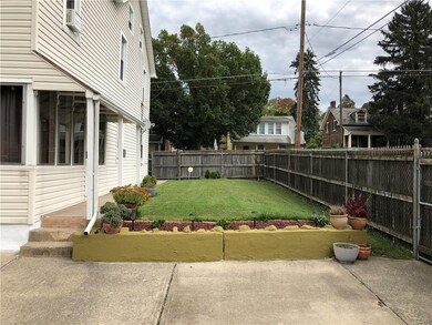636 Wyandotte St, Bethlehem, PA 18015 - photo 7